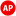 Favicon van autoplazagroep.nl