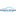 Favicon van autopleinhengelo.nl