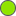 Favicon van autopleizier.nl