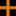 Favicon van autopluslimburg.nl