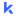 Favicon van autopoetsbedrijfdkalsbeek.nl