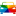 Favicon van autopoetsbedrijfklein.nl