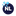 Favicon van autopoetsbedrijfrotterdam.nl
