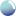 Favicon van autopoetsbedrijfsteffens.nl