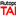 Favicon van autopoetsbedrijftahsin.nl