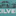 Favicon van autopoetsbedrijfzilver.nl