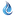 Favicon van autopoetsenjoure.nl