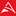 Favicon van autopoetshuis.nl