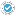 Favicon van autopoetsproducten.com