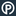 Favicon van autopoppe.nl