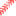 Favicon van autopotenza.nl