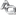 Favicon van autoquadflieg.nl