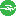 Favicon van autoradam.nl
