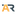 Favicon van autoraggers.nl