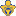 Favicon van autoras.nl