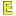 Favicon van autorecyclingexel.nl