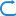 Favicon van autorecyclingspijkenisse.nl