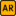 Favicon van autoremco.nl