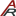 Favicon van autorenz.nl