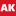Favicon van autoreparatiebedrijfkerkdijk.nl
