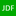 Favicon van autorestauratiejdf.nl