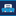 Favicon van autorestyleroosendaal.nl