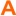Favicon van autorijless.nl