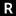 Favicon van autorijnders.nl