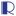 Favicon van autorijnhoeve.nl
