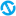 Favicon van autorijschool-aalanden.nl