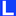 Favicon van autorijschool-bidawid.nl