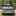 Favicon van autorijschool-carolinedevries.nl