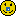 Favicon van autorijschool-frank.nl