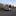 Favicon van autorijschool-freddy-bults.nl
