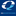 Favicon van autorijschool-kerklaan.nl