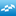 Favicon van autorijschool-koster.nl