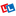 Favicon van autorijschool-martinapoll.nl