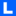 Favicon van autorijschool-opweg.nl