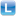 Favicon van autorijschool-oudshoorn.nl
