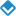 Favicon van autorijschool-veenstra.nl
