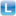 Favicon van autorijschool-vos.nl