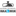 Favicon van autorijschool-waalwijk.nl