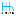 Favicon van autorijschool3000.nl