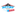 Favicon van autorijschoolactief.nl