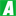 Favicon van autorijschoolaltena.nl