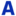 Favicon van autorijschoolamir.nl