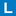 Favicon van autorijschoolanna.nl