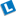 Favicon van autorijschoolannelies.nl