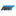 Favicon van autorijschoolawt.nl