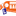 Favicon van autorijschoolbart.nl